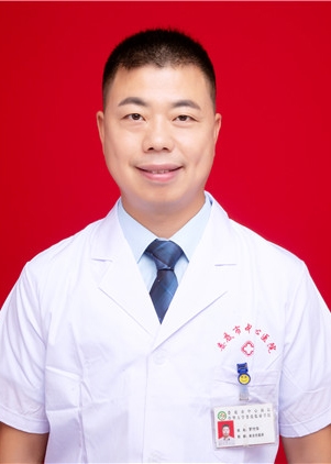 羅付華